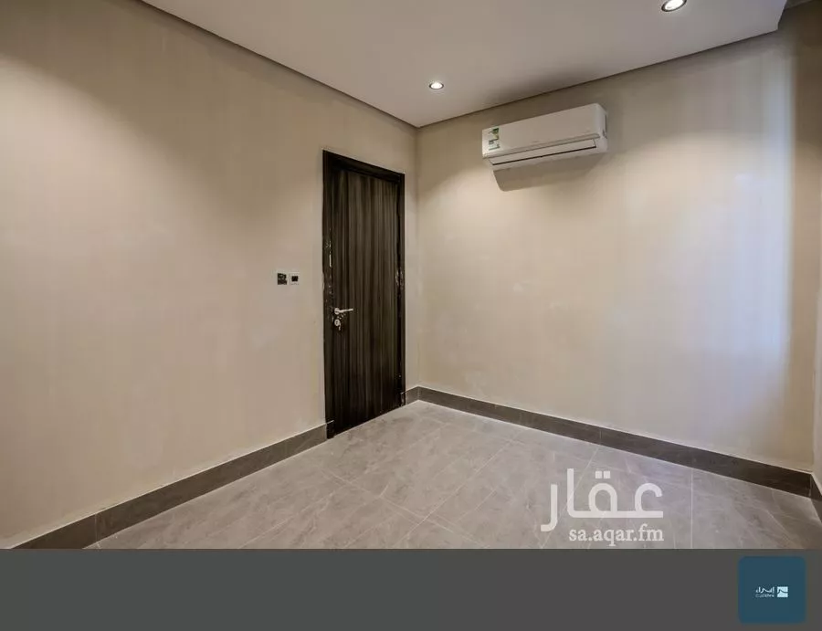 5 bedroom apartment in Ash Shulah 9