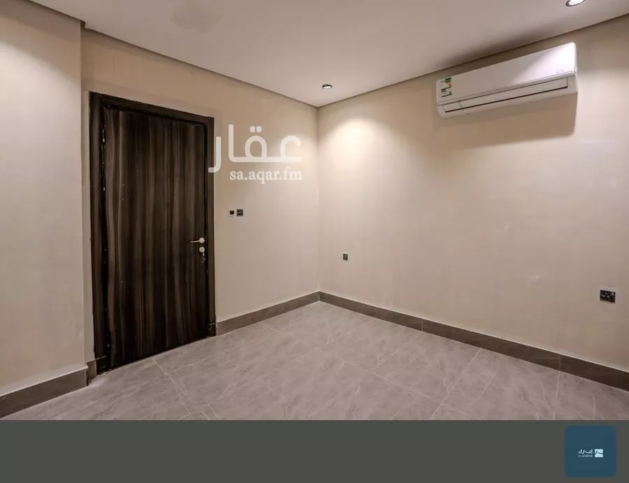 5 bedroom apartment in Ash Shulah 10