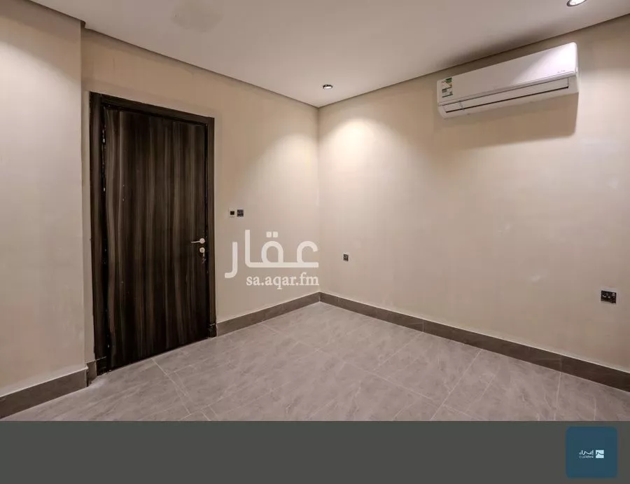 5 bedroom apartment in Ash Shulah 11