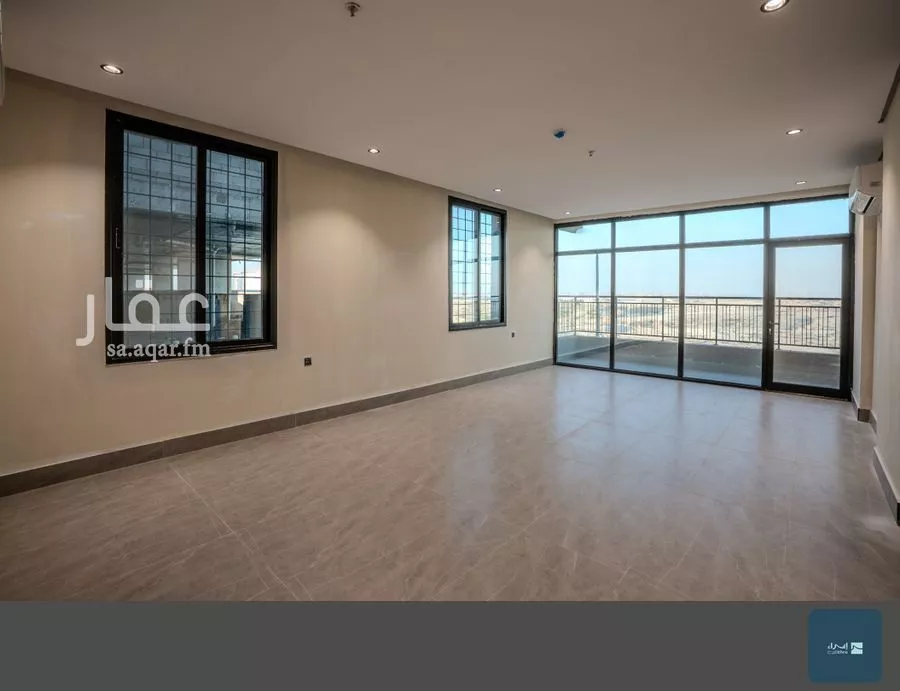 5 bedroom apartment in Ash Shulah 13