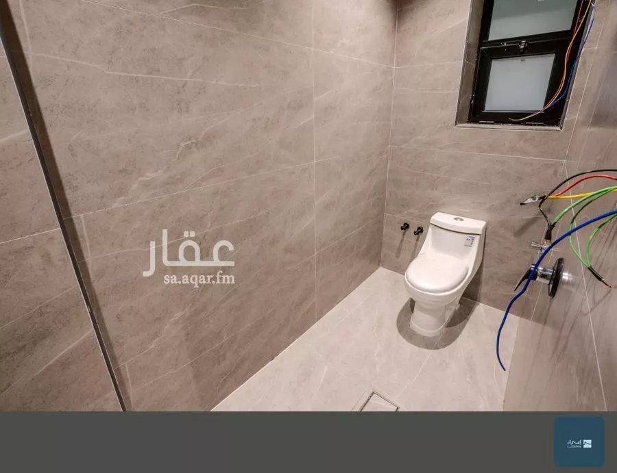 5 bedroom apartment in Ash Shulah 16