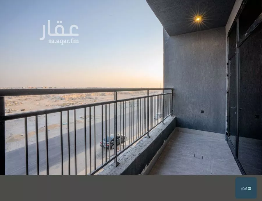 5 bedroom apartment in Ash Shulah 17