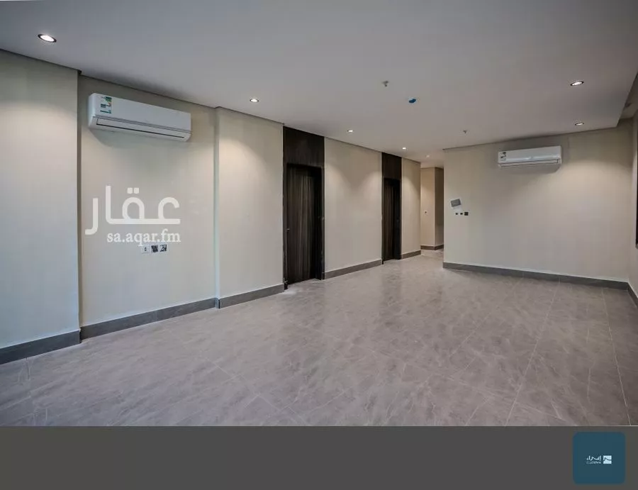 5 bedroom apartment in Ash Shulah 4