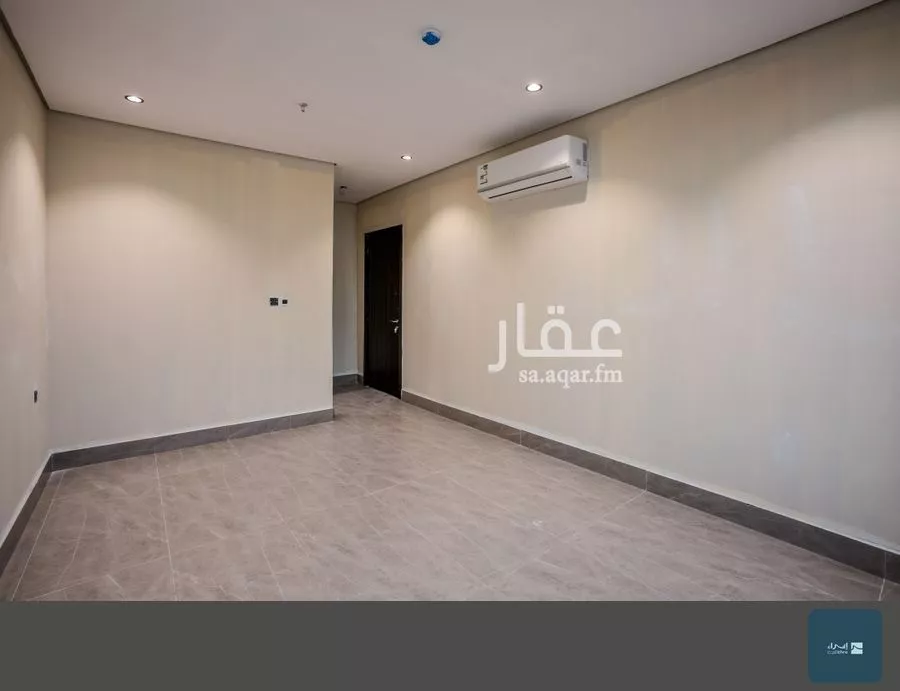 5 bedroom apartment in Ash Shulah 5