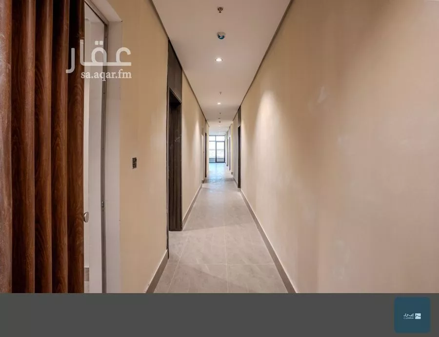 5 bedroom apartment in Ash Shulah 7