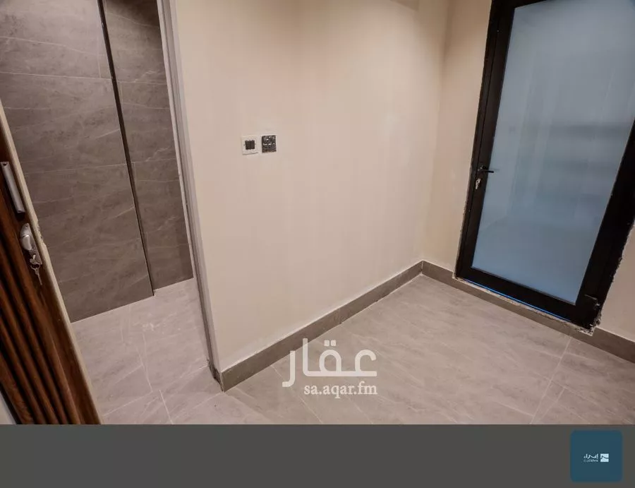 5 bedroom apartment in Ash Shulah 9