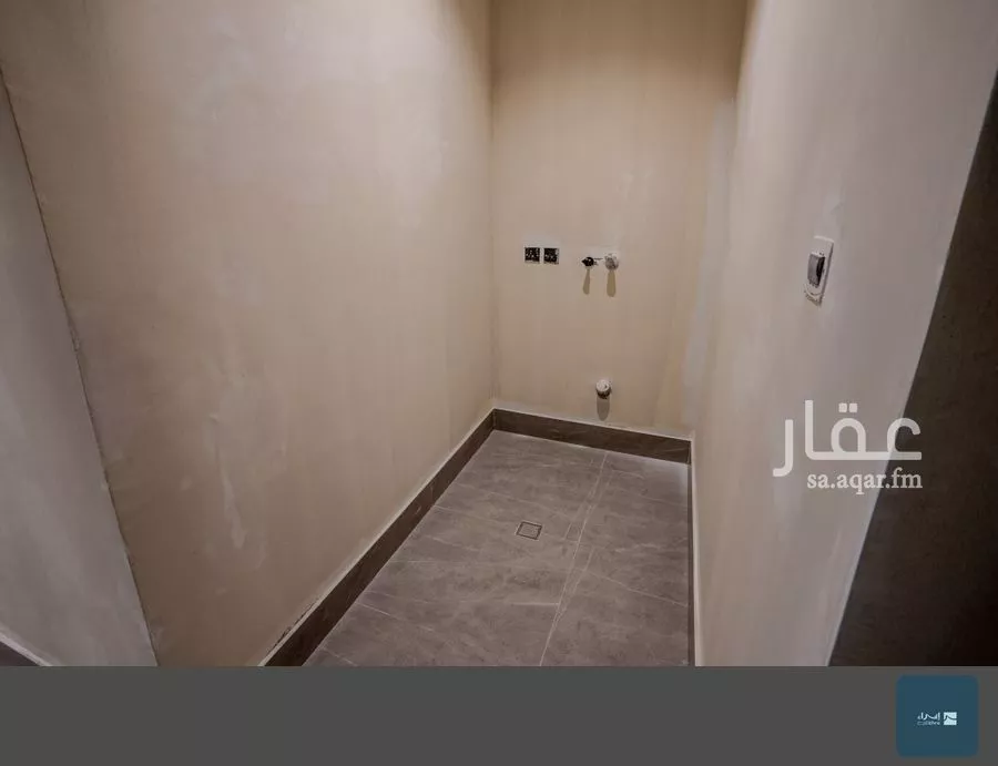 5 bedroom apartment in Ash Shulah 10