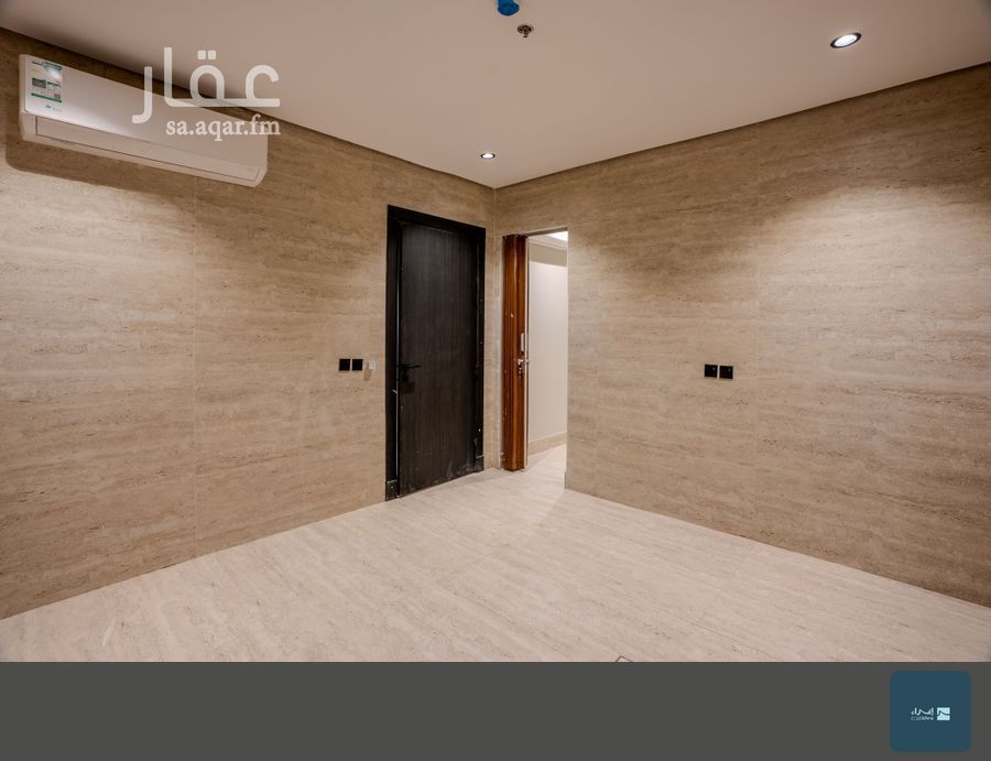 5 bedroom apartment in Ash Shulah, Eastern Province 2