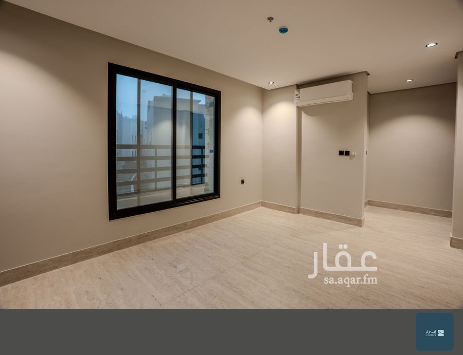 5 bedroom apartment in Ash Shulah, Eastern Province 10