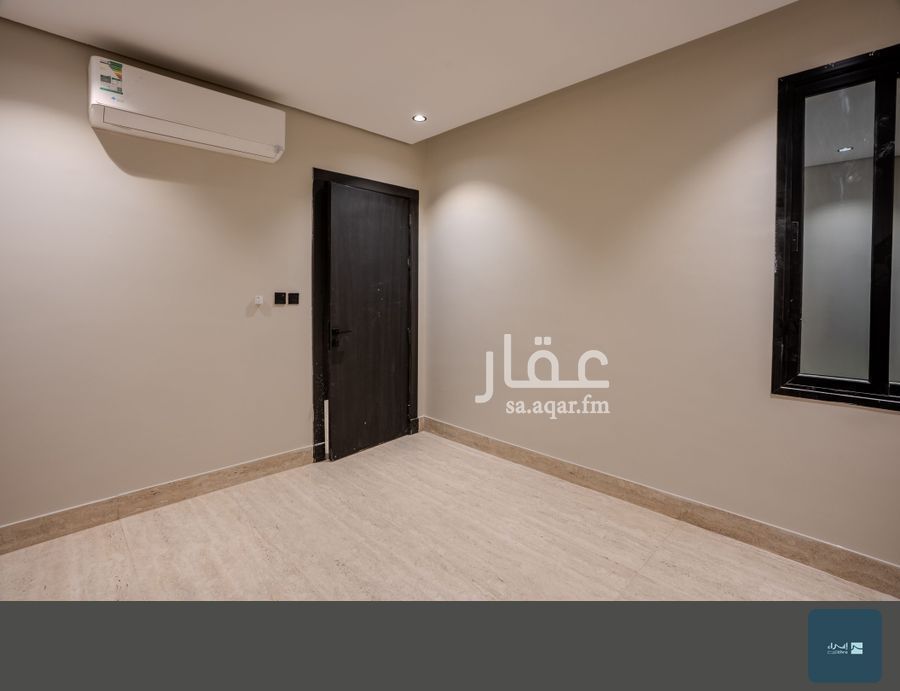 5 bedroom apartment in Ash Shulah, Eastern Province 6