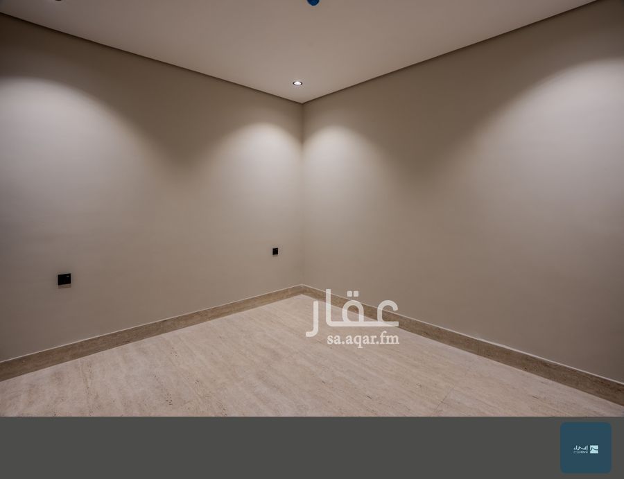 5 bedroom apartment in Ash Shulah, Eastern Province 8