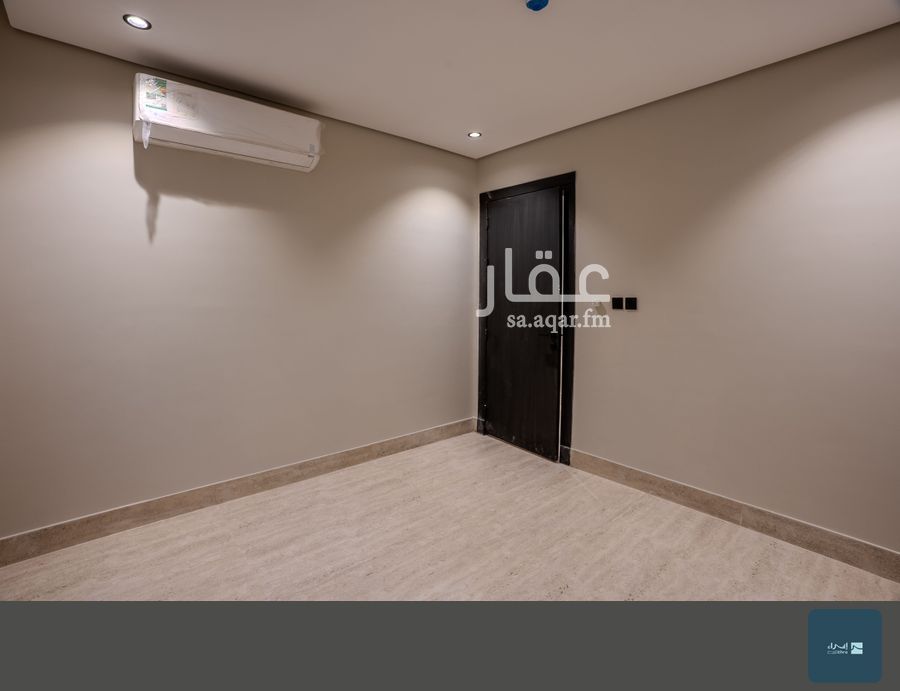 5 bedroom apartment in Ash Shulah, Eastern Province 7