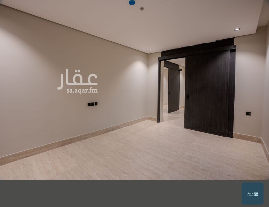 5 bedroom apartment in Ash Shulah, Eastern Province 20