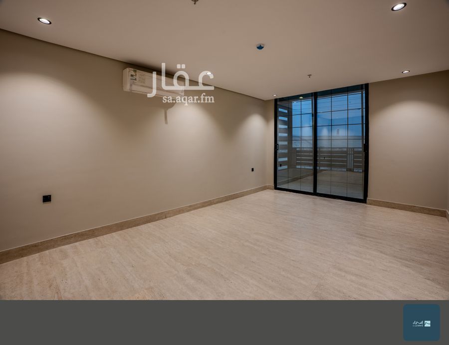 5 bedroom apartment in Ash Shulah, Eastern Province 14