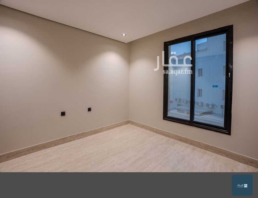 5 bedroom apartment in Ash Shulah, Eastern Province 11
