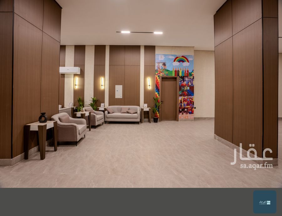 5 bedroom apartment in Ash Shulah, Eastern Province 4
