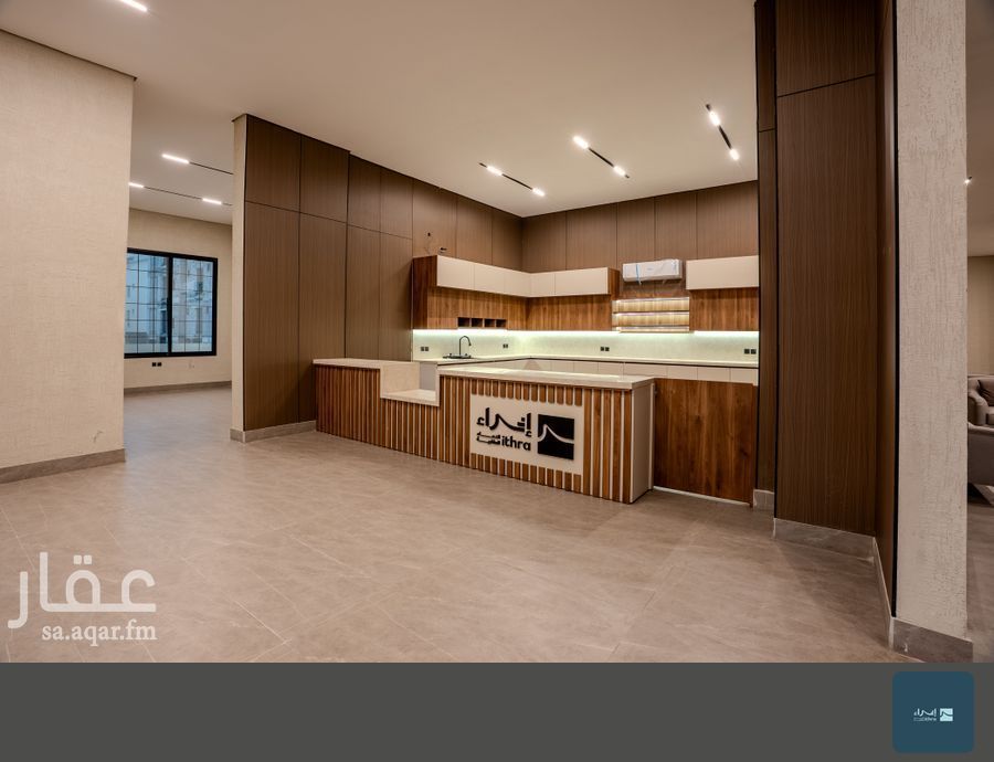 5 bedroom apartment in Ash Shulah, Eastern Province 9