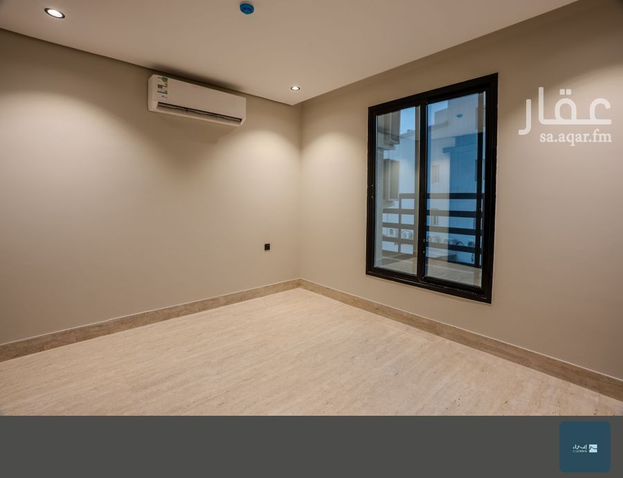 5 bedroom apartment in Ash Shulah, Eastern Province 3