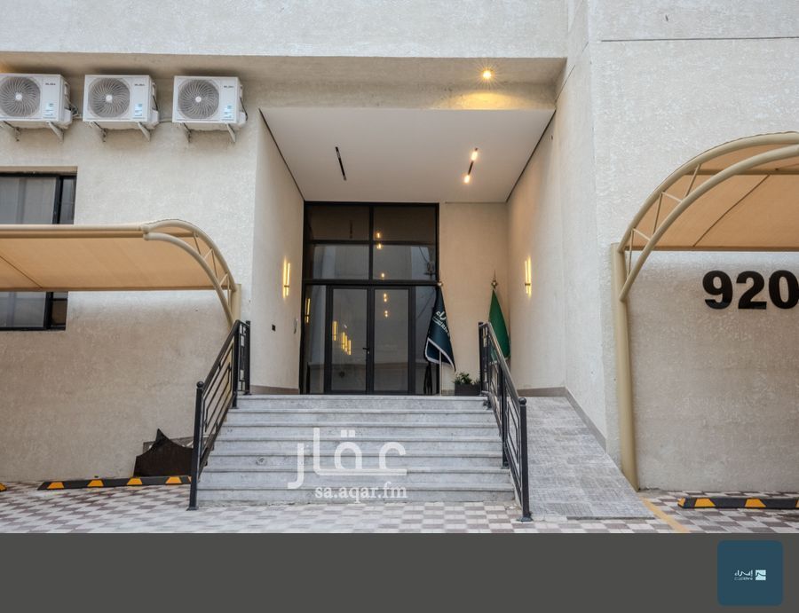 5 bedroom apartment in Ash Shulah, Eastern Province 5
