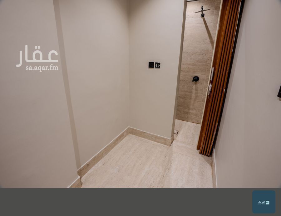 5 bedroom apartment in Ash Shulah, Eastern Province 13