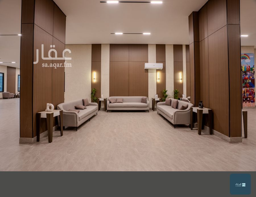 5 bedroom apartment in Ash Shulah, Eastern Province 16
