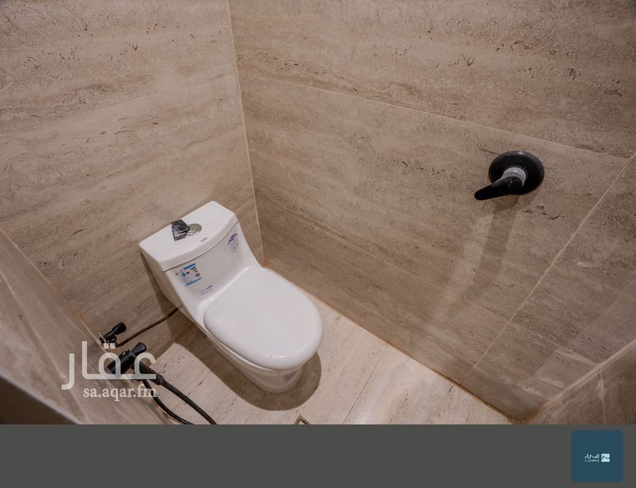 5 bedroom apartment in Ash Shulah, Eastern Province 17