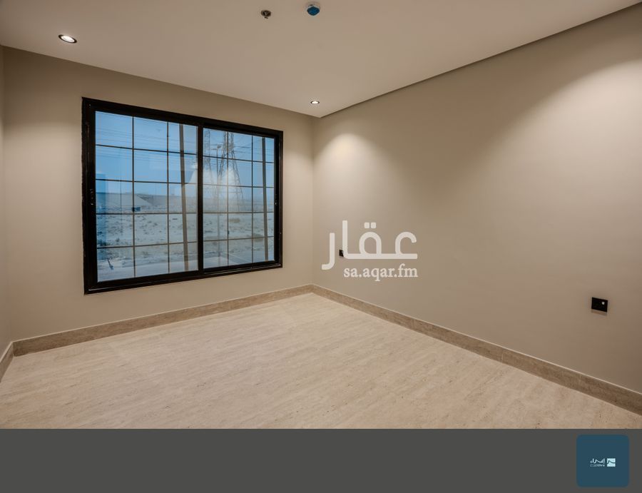5 bedroom apartment in Ash Shulah, Eastern Province 12