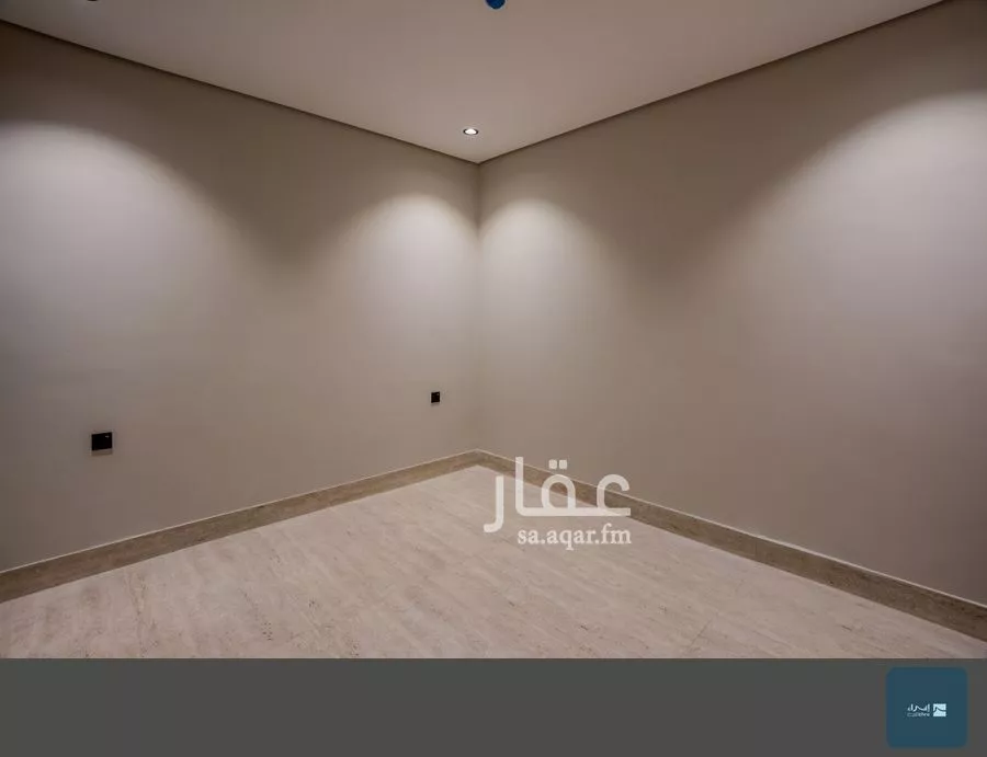 شقة 5 غرف في الشعلة 8