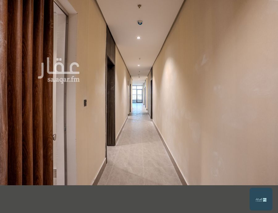 5 bedroom apartment in Ash Shulah, Eastern Province 12