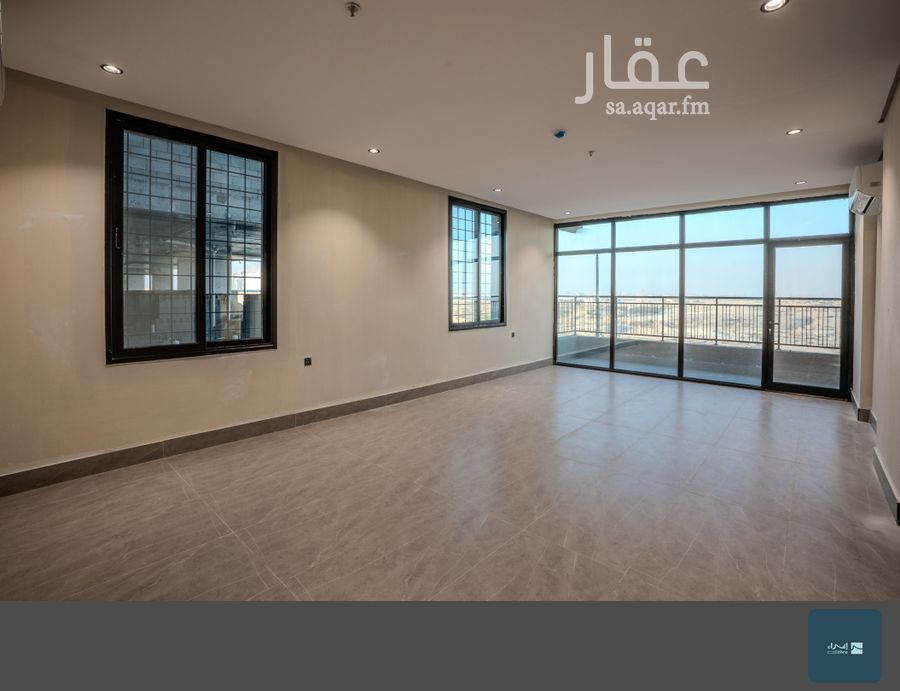 5 bedroom apartment in Ash Shulah, Eastern Province 19