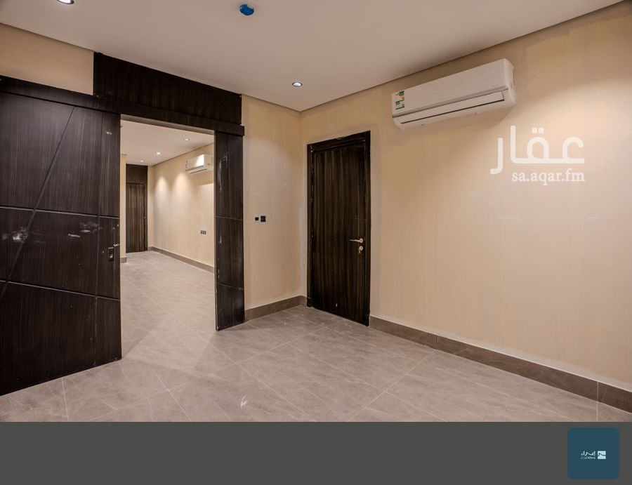 5 bedroom apartment in Ash Shulah, Eastern Province 9