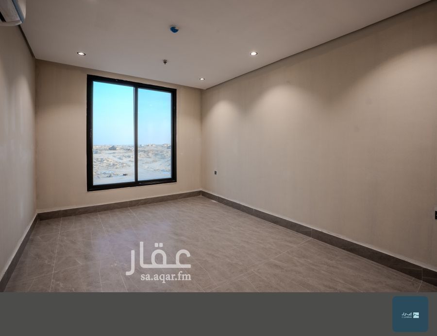 5 bedroom apartment in Ash Shulah, Eastern Province 10
