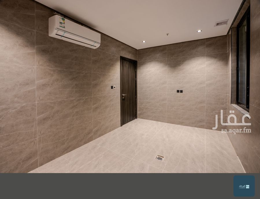 5 bedroom apartment in Ash Shulah, Eastern Province 17