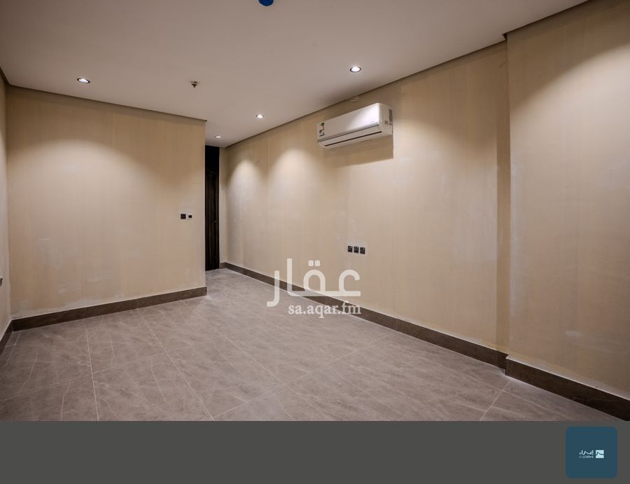 5 bedroom apartment in Ash Shulah, Eastern Province 11