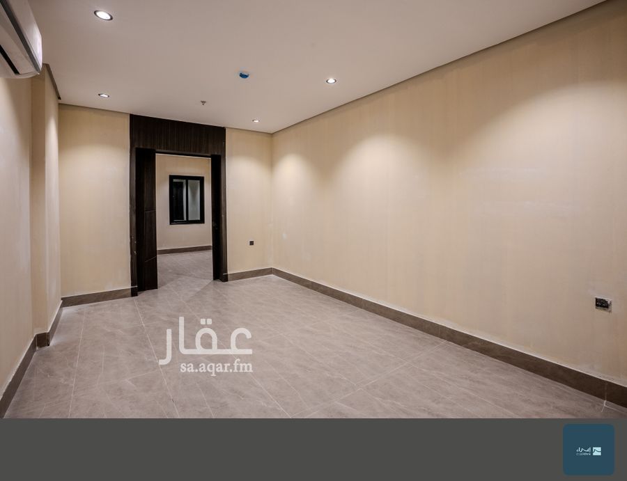 5 bedroom apartment in Ash Shulah, Eastern Province 4