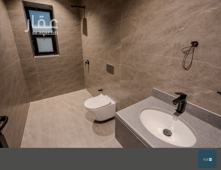 5 bedroom apartment in Ash Shulah, Eastern Province 14