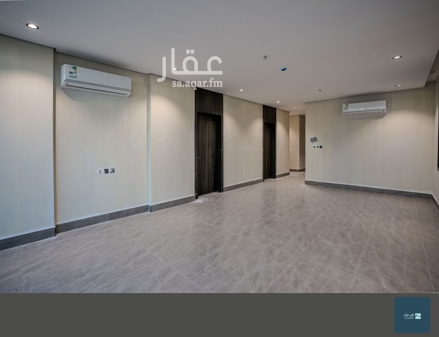 5 bedroom apartment in Ash Shulah, Eastern Province 8