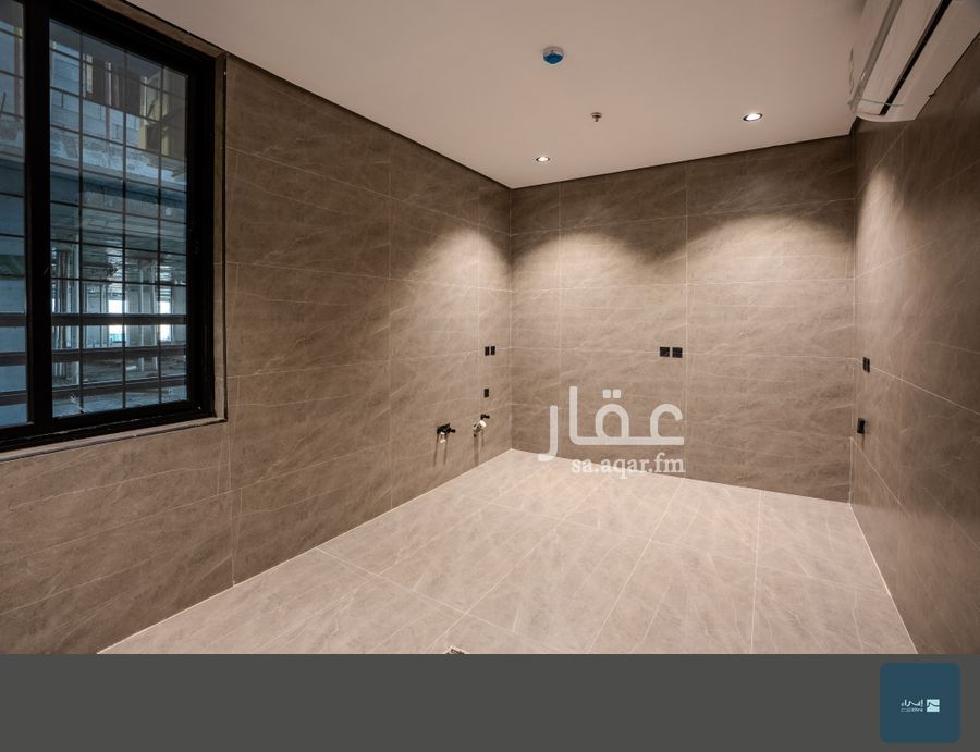 5 bedroom apartment in Ash Shulah, Eastern Province 13