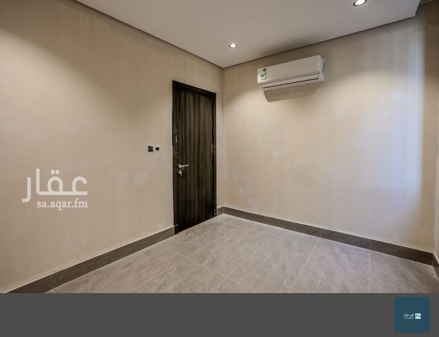 5 bedroom apartment in Ash Shulah, Eastern Province 7