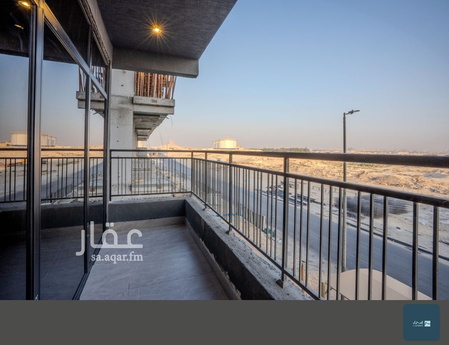 5 bedroom apartment in Ash Shulah, Eastern Province 18