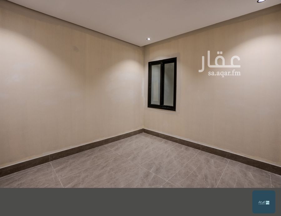 5 bedroom apartment in Ash Shulah, Eastern Province 5