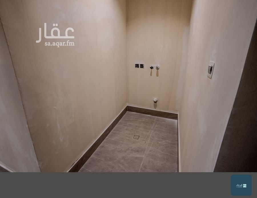 5 bedroom apartment in Ash Shulah, Eastern Province 6