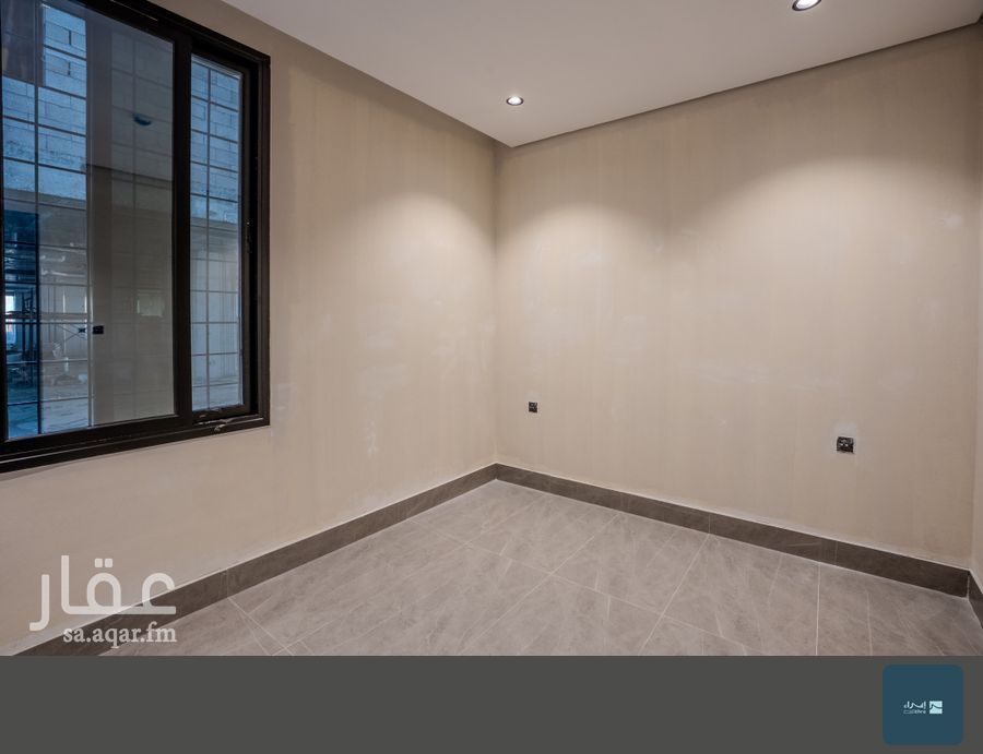 5 bedroom apartment in Ash Shulah, Eastern Province 16