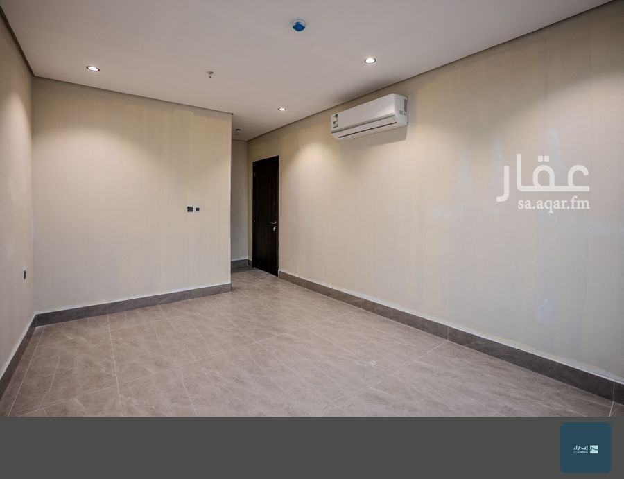 5 bedroom apartment in Ash Shulah, Eastern Province 15