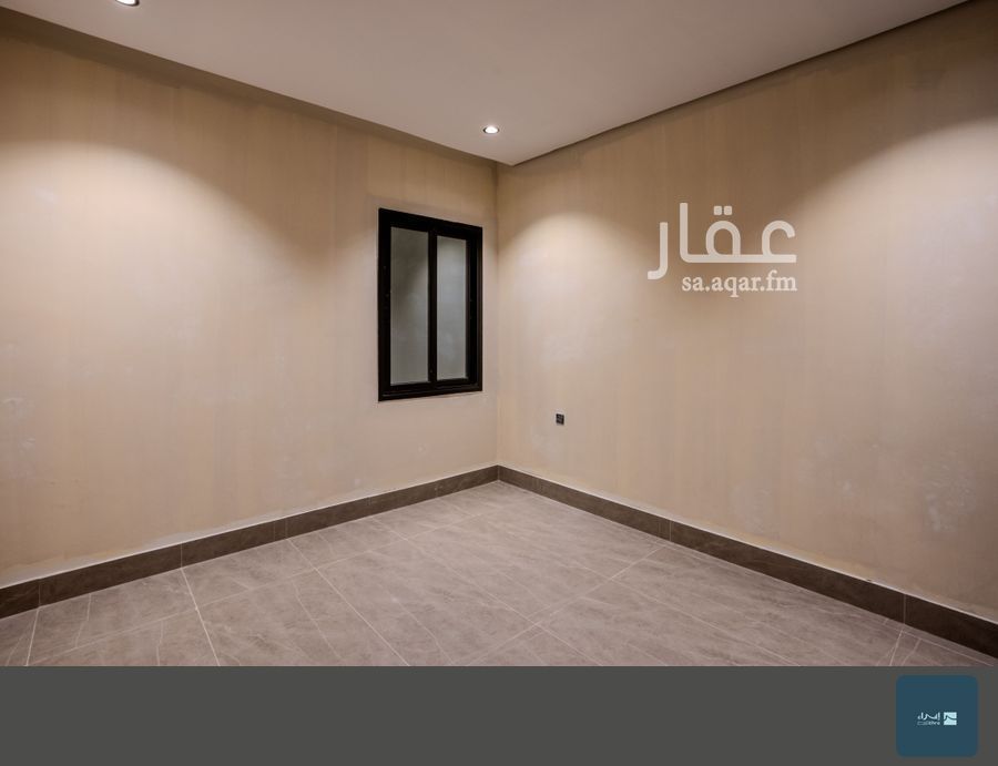 5 bedroom apartment in Ash Shulah, Eastern Province 3
