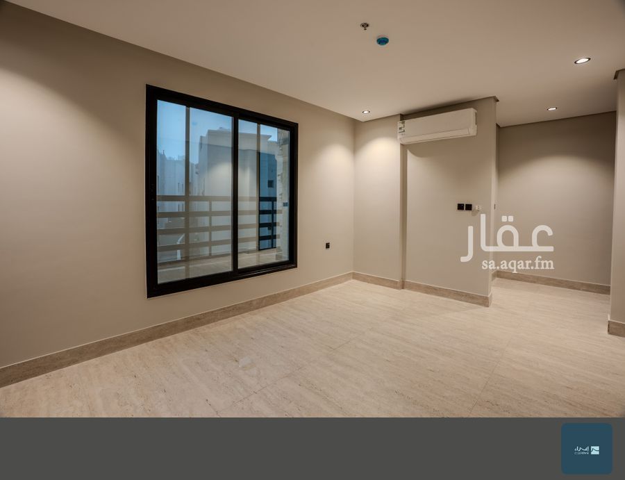 5 bedroom apartment in Ash Shulah, Eastern Province 10