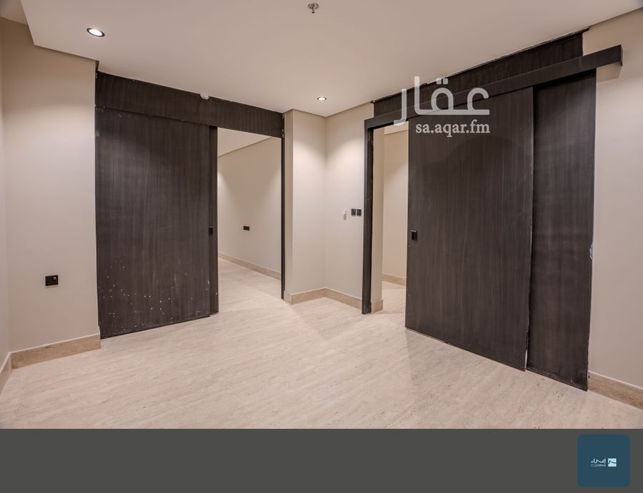 5 bedroom apartment in Ash Shulah, Eastern Province 11