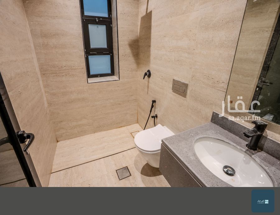5 bedroom apartment in Ash Shulah, Eastern Province 19
