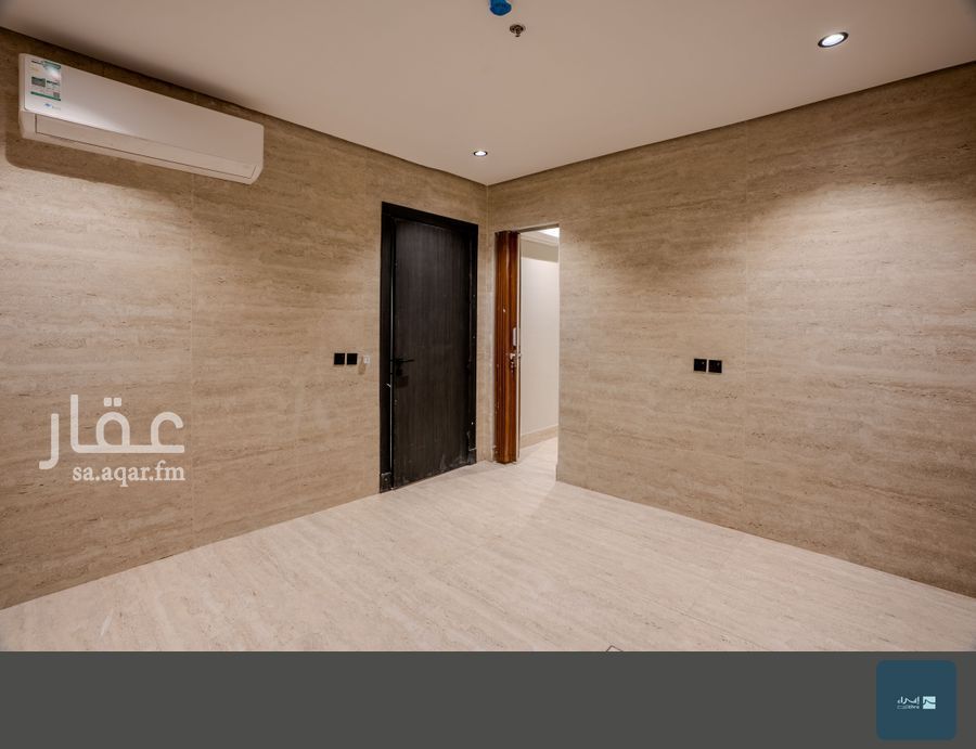 5 bedroom apartment in Ash Shulah, Eastern Province 21