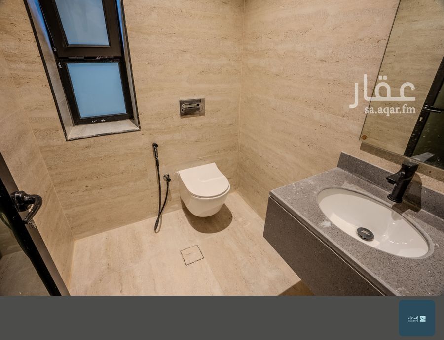 5 bedroom apartment in Ash Shulah, Eastern Province 23